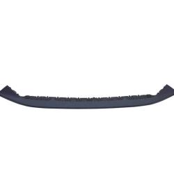 VARIOUS MFR BM1095125