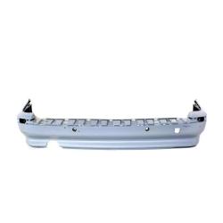 VARIOUS MFR BM1100124