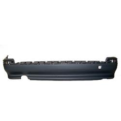 VARIOUS MFR BM1100125