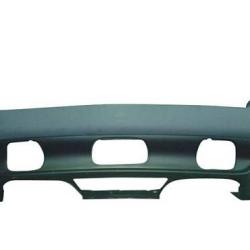 VARIOUS MFR BM1100133