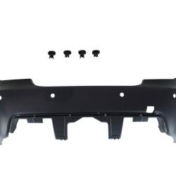 VARIOUS MFR BM1100161