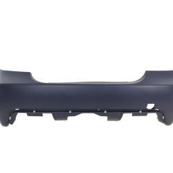 VARIOUS MFR BM1100162