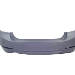 VARIOUS MFR BM1100239