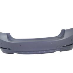 VARIOUS MFR BM1100242