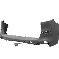 VARIOUS MFR BM1100459