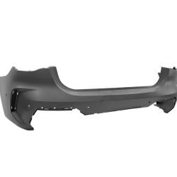 VARIOUS MFR BM1100461