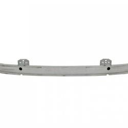 VARIOUS MFR BM1106129