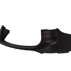 VARIOUS MFR BM1114103