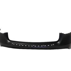 VARIOUS MFR BM1114104