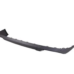 VARIOUS MFR BM1115121