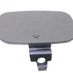 VARIOUS MFR BM1129100