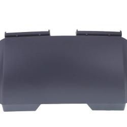 VARIOUS MFR BM1129107