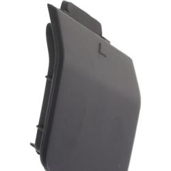 VARIOUS MFR BM1129108