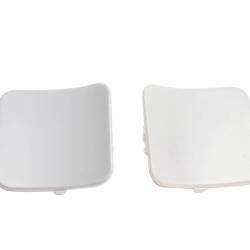 VARIOUS MFR BM1129113