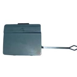 VARIOUS MFR BM1129117