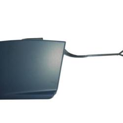 VARIOUS MFR BM1129125