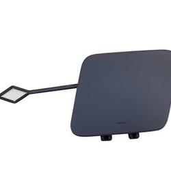 VARIOUS MFR BM1129152