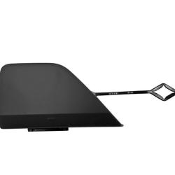 VARIOUS MFR BM1129156