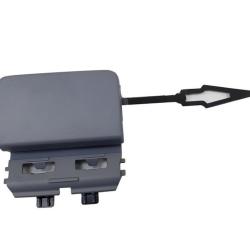 VARIOUS MFR BM1129157