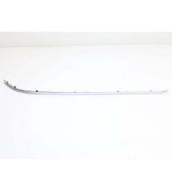 VARIOUS MFR BM1138100