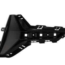 VARIOUS MFR BM1138104