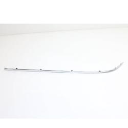 VARIOUS MFR BM1139100