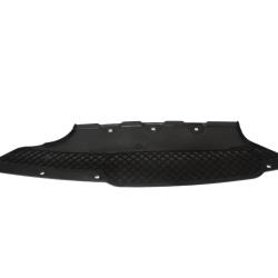 VARIOUS MFR BM1140102