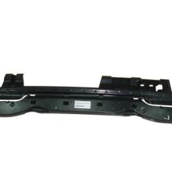 VARIOUS MFR BM1140104