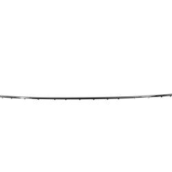 VARIOUS MFR BM1144110