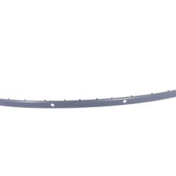 VARIOUS MFR BM1157118