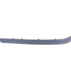 VARIOUS MFR BM1158109