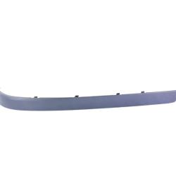 VARIOUS MFR BM1159109