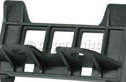 VARIOUS MFR BM1165100