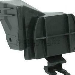 VARIOUS MFR BM1166104