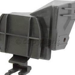 VARIOUS MFR BM1167104