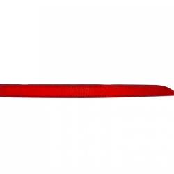 VARIOUS MFR BM1184103