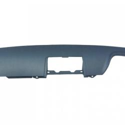 VARIOUS MFR BM1195110