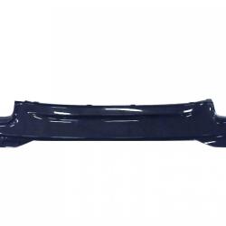 VARIOUS MFR BM1195139