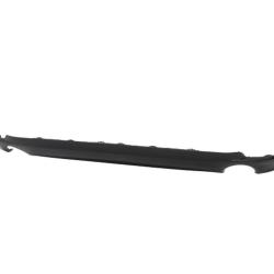 VARIOUS MFR BM1195174