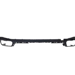 VARIOUS MFR BM1195176