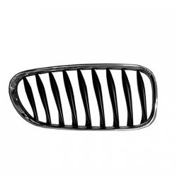 VARIOUS MFR BM1200217