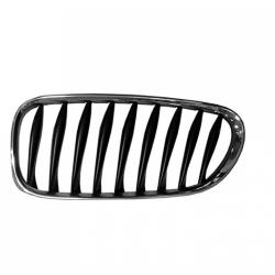 VARIOUS MFR BM1200218