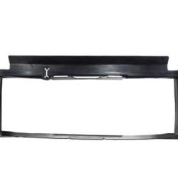 VARIOUS MFR BM1206102