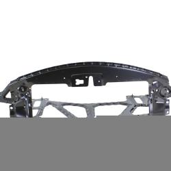 VARIOUS MFR BM1225129