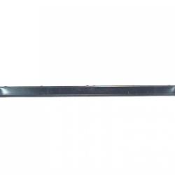 VARIOUS MFR BM1225150