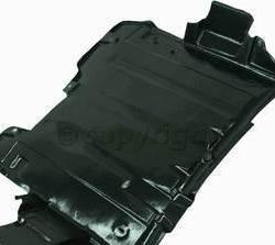 VARIOUS MFR BM1228106