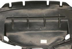 VARIOUS MFR BM1228111