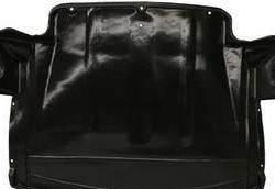 VARIOUS MFR BM1228113