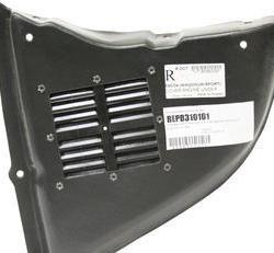 VARIOUS MFR BM1228129