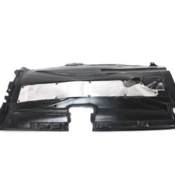 VARIOUS MFR BM1228134